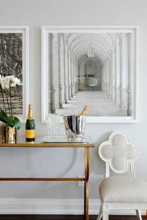 Bathroom in 4 BHK Apartment at Birla Evara, Sarjapur – for Sale