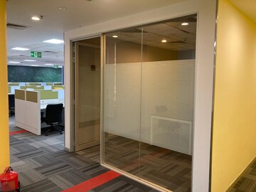 Room in  Office Space at Sector 63 – for Rent