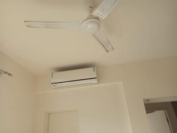 Furnished Amenities in 2 BHK Apartment at Emaar Emerald Estate, Sector 65 – for Rent