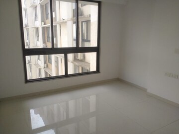 3 BHK Apartment For Sale in Dhaval Sunrise Orlem, Malad West