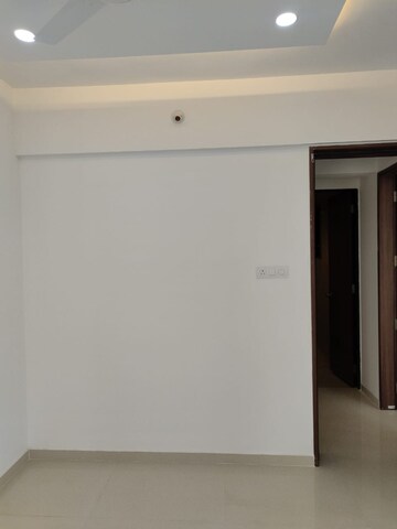 Room in 2 BHK Apartment at Vijayraj The Miracle, Punawale – for Rent
