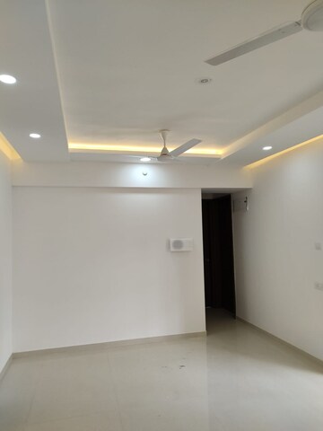 Room in 2 BHK Apartment at Vijayraj The Miracle, Punawale – for Rent