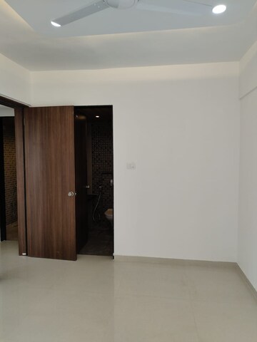 Room in 2 BHK Apartment at Vijayraj The Miracle, Punawale – for Rent