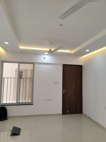 Room in 2 BHK Apartment at Vijayraj The Miracle, Punawale – for Rent