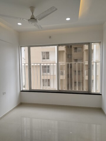 Room in 2 BHK Apartment at Vijayraj The Miracle, Punawale – for Rent