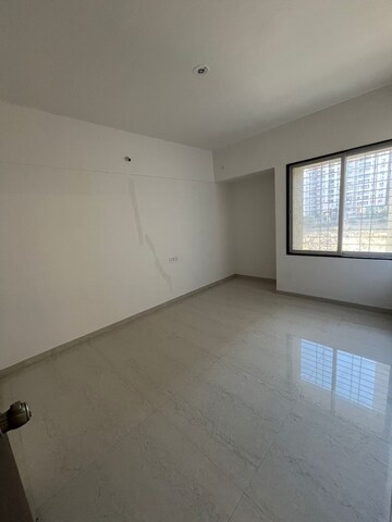 Room in 2 BHK Apartment at Vijayraj The Miracle, Punawale – for Rent