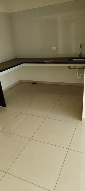 1.5 BHK Apartment For Sale in Saheel ITrend Homes, Hinjewadi