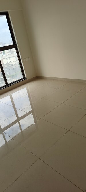 Room in 1.5 BHK Apartment at Saheel ITrend Homes, Hinjewadi – for Sale