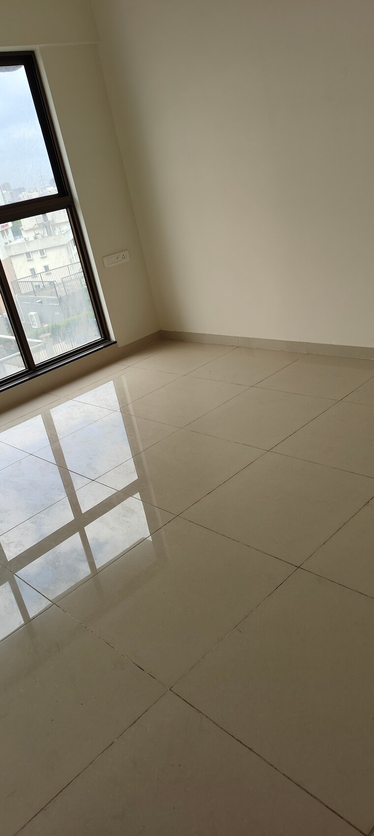 Room, saheel-itrend-homes 1.5 Bedroom 550 Sq.Ft. Apartment In Hinjewadi Pune 8446947