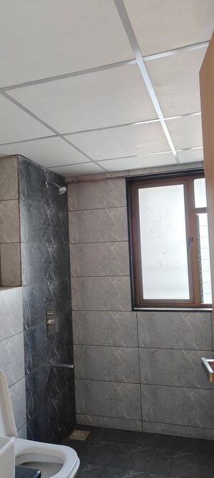 Building Lobby in 1.5 BHK Apartment at Saheel ITrend Homes, Hinjewadi – for Sale