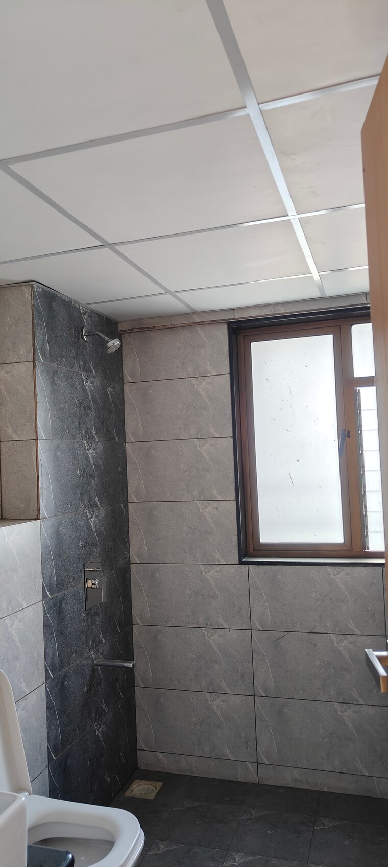 undefined, saheel-itrend-homes 1.5 Bedroom 550 Sq.Ft. Apartment In Hinjewadi Pune 8446947