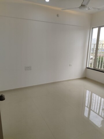 Room in 2 BHK Apartment at Legacy Millennia, Punawale – for Rent