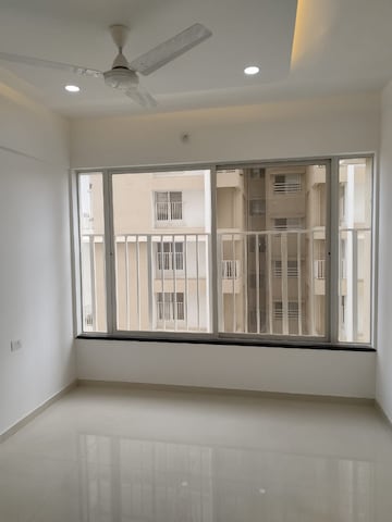 Room in 2 BHK Apartment at Legacy Millennia, Punawale – for Rent