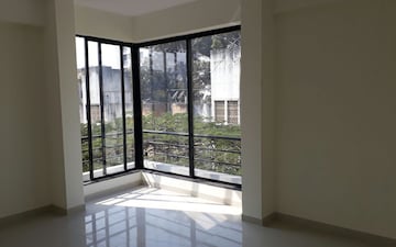 2 BHK Apartment For Sale in Vanaz Corner, Kothrud