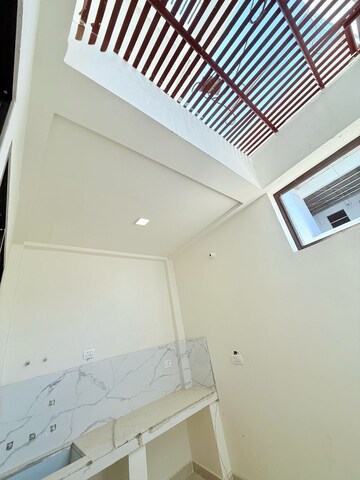 3 BHK Villa For Sale in Manas Greens, Indira Nagar