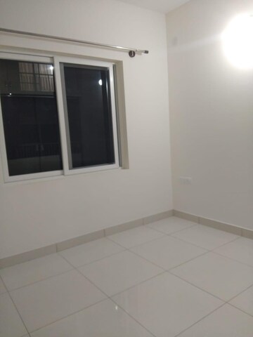 Room in 2 BHK Apartment at Brigade Bricklane, Jakkuru – for Rent