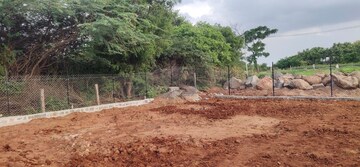  Plot For Sale in Mallapur
