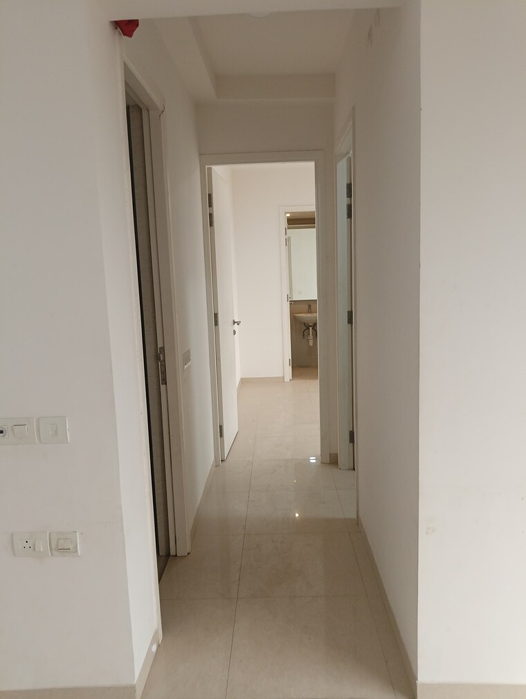 undefined, new panvel 1 Bedroom 430 Sq.Ft. Apartment In New Panvel Navi Mumbai 8447005