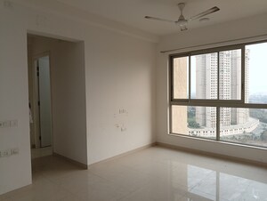 Room in 1 BHK Apartment at New Panvel – for Sale