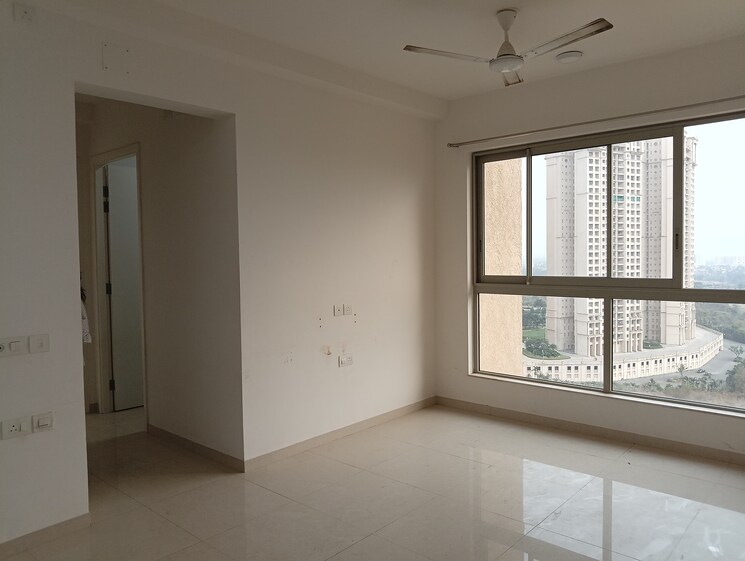 Room, new panvel 1 Bedroom 430 Sq.Ft. Apartment In New Panvel Navi Mumbai 8447005