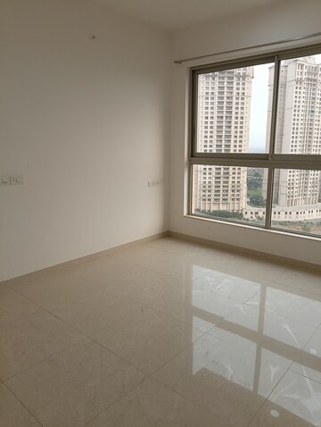Room in 1 BHK Apartment at New Panvel – for Sale