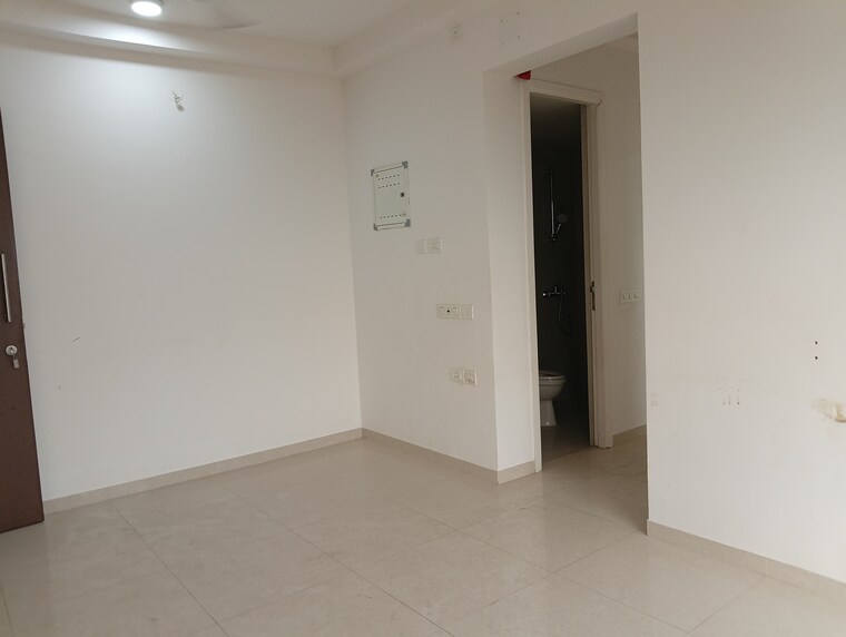 Room, new panvel 1 Bedroom 430 Sq.Ft. Apartment In New Panvel Navi Mumbai 8447005