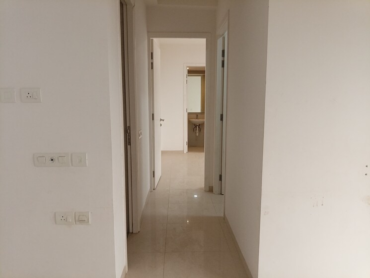undefined, new panvel 1 Bedroom 430 Sq.Ft. Apartment In New Panvel Navi Mumbai 8447005