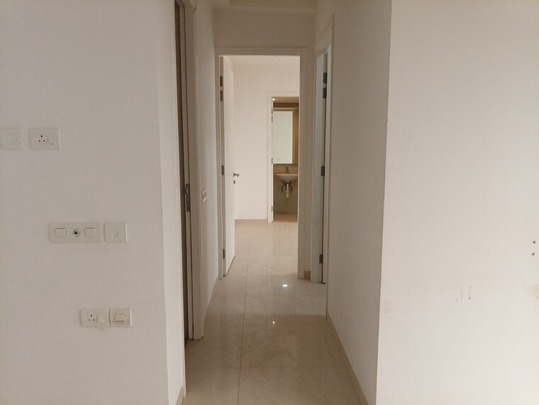 undefined, new panvel 1 Bedroom 430 Sq.Ft. Apartment In New Panvel Navi Mumbai 8447005