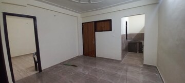 Room in 2 BHK Builder Floor at Sector 23 – for Rent
