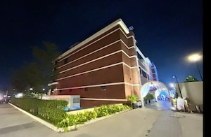  Plot For Sale in Prestige Nirvana, Rajendra Nagar