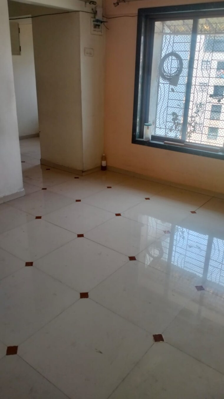 Room, godrej-hill 1 Bedroom 630 Sq.Ft. Apartment In Kalyan West Thane 8447045