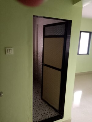 Room in 1 BHK Apartment at Godrej Hill, Kalyan West – for Sale