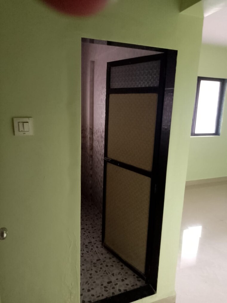 Room, godrej-hill 1 Bedroom 630 Sq.Ft. Apartment In Kalyan West Thane 8447045