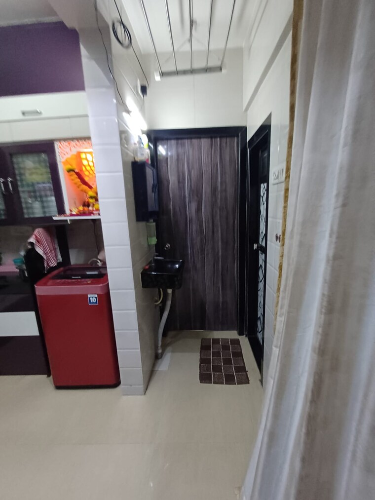 undefined, sahaj-mitra-chs 2 Bedroom 900 Sq.Ft. Apartment In Kalwa Thane 8447047