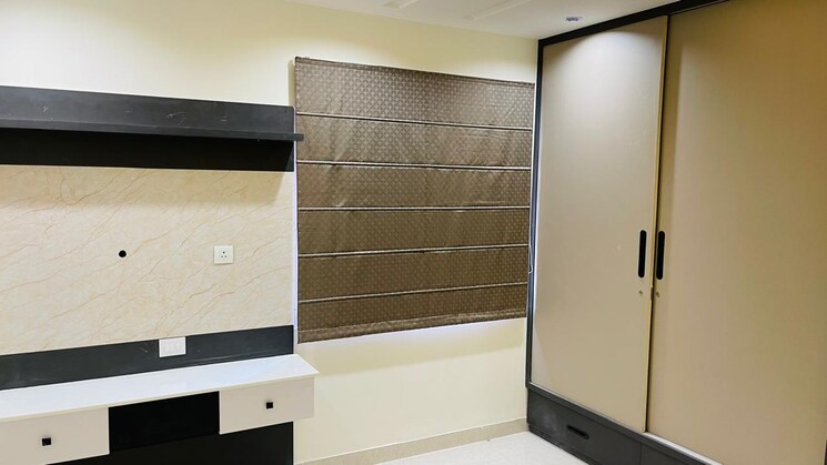 undefined, prestige-high-fields 3 Bedroom 1919 Sq.Ft. Penthouse In Gachibowli Hyderabad 8447046