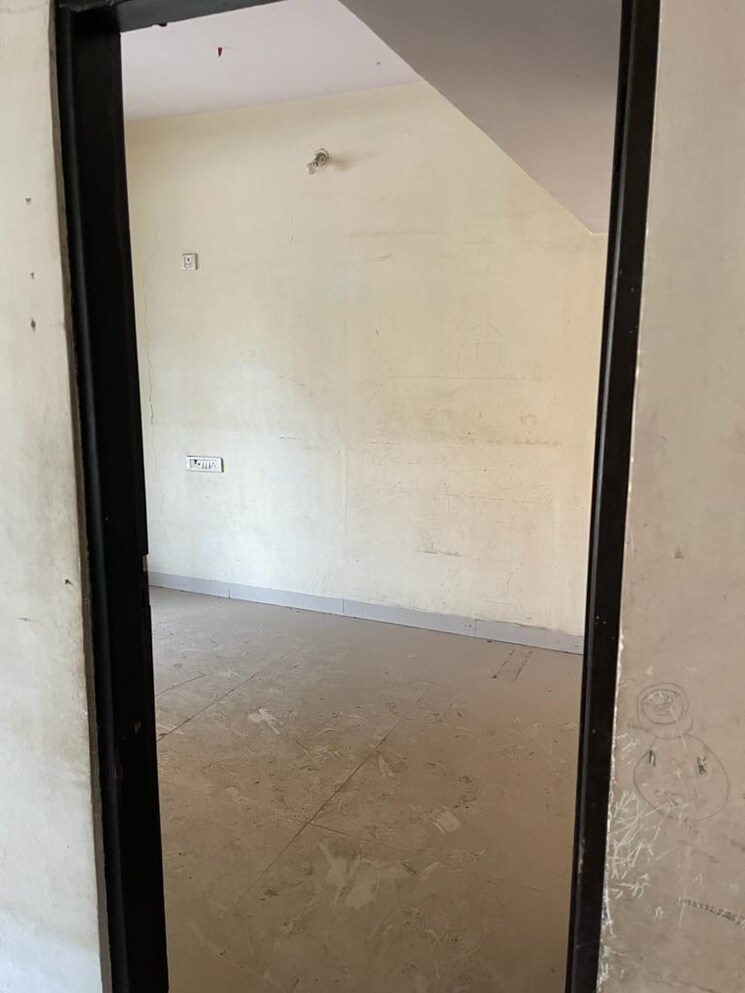 undefined, godrej-hill 1 Bedroom 630 Sq.Ft. Apartment In Kalyan West Thane 8447045