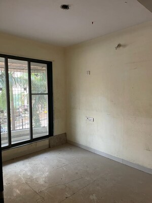 Room in 1 BHK Apartment at Godrej Hill, Kalyan West – for Sale