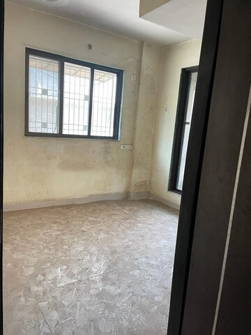 Room in 1 BHK Apartment at Godrej Hill, Kalyan West – for Sale