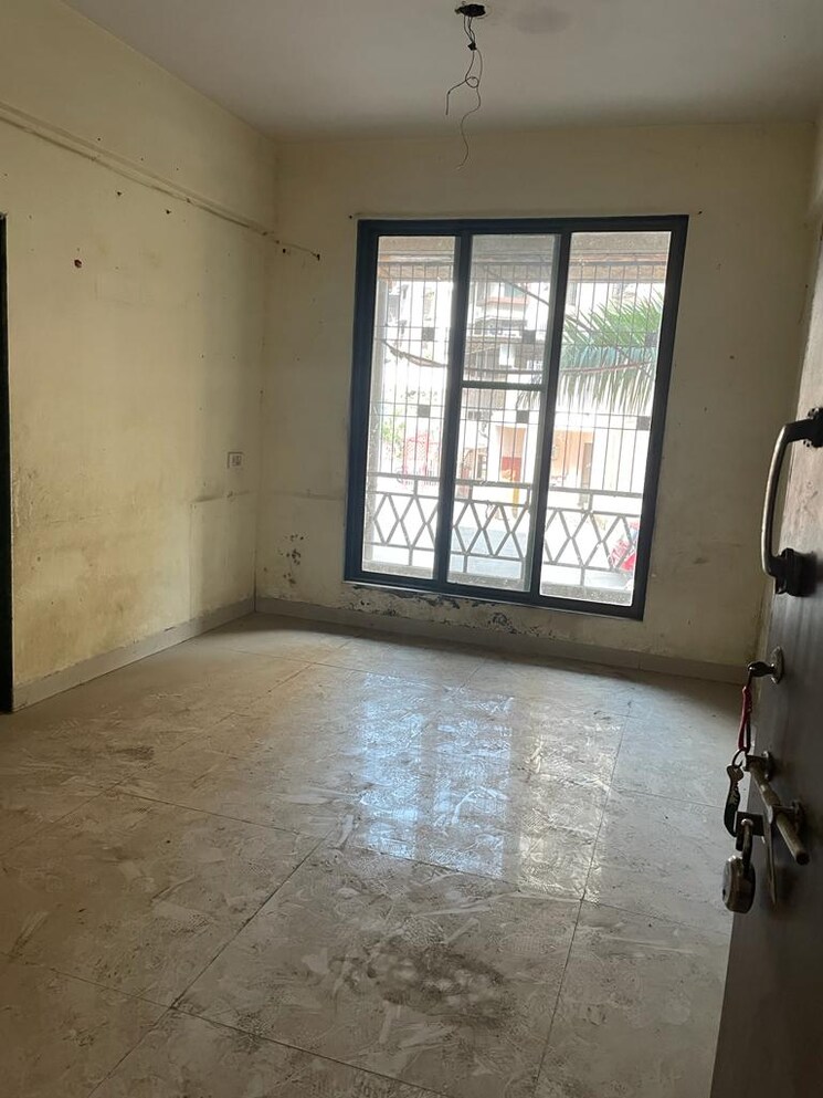 Room, godrej-hill 1 Bedroom 630 Sq.Ft. Apartment In Kalyan West Thane 8447045