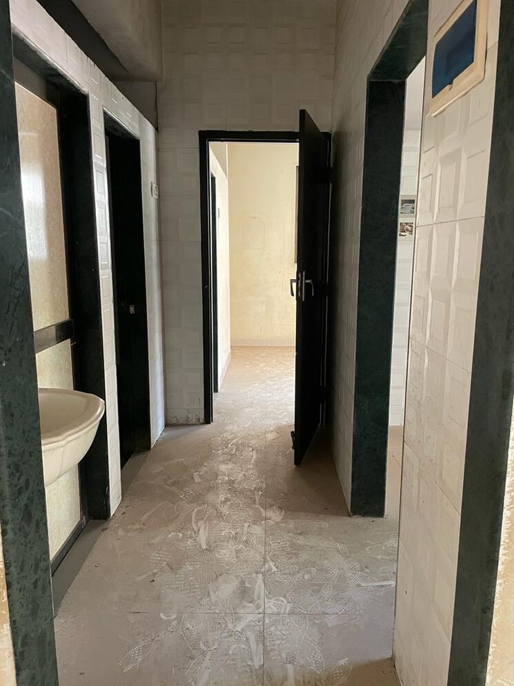 undefined, godrej-hill 1 Bedroom 630 Sq.Ft. Apartment In Kalyan West Thane 8447045