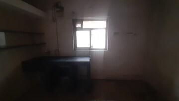 Kitchen in 1 RK Apartment at Sai Sadan Kalyan, Kalyan East – for Rent
