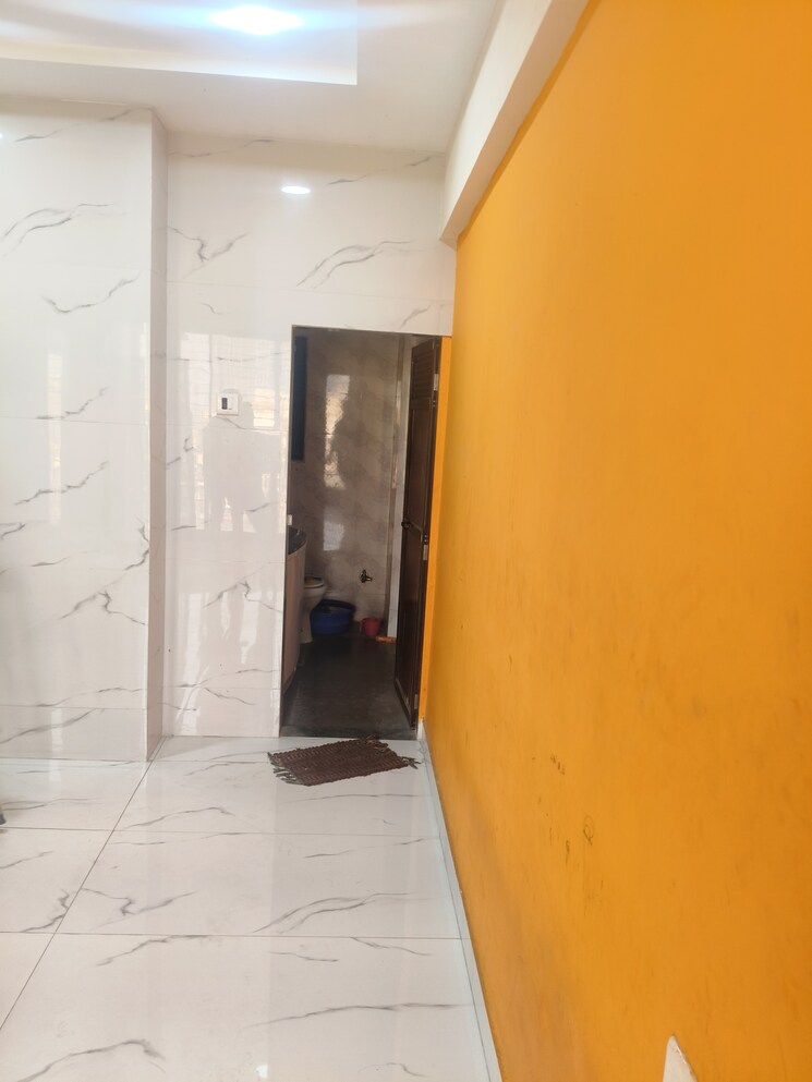 undefined, charms-heritage-kalyan 1 Bedroom 660 Sq.Ft. Apartment In Kalyan West Thane 8447055