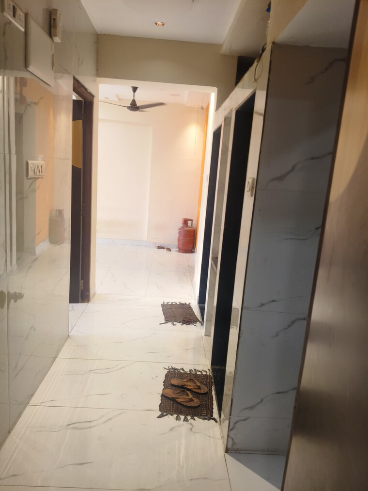 undefined, charms-heritage-kalyan 1 Bedroom 660 Sq.Ft. Apartment In Kalyan West Thane 8447055