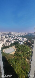 5 BHK + Pooja Room,Servant Room,Study Room,Extra Room 4760 Sq.Ft. Apartment in Lodha Bellezza Sky Villas