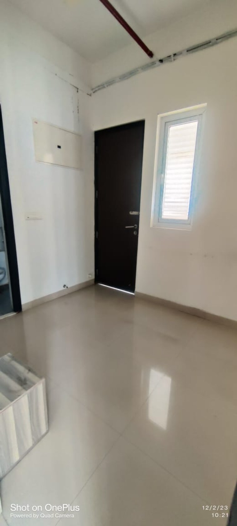 Room, lodha-bellezza-sky-villas 5 Bedroom 4760 Sq.Ft. Apartment In Kukatpally Hyderabad 8447057