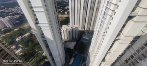 5 BHK Apartment – Exterior View View at Lodha Bellezza Sky Villas, Kukatpally - for Sale