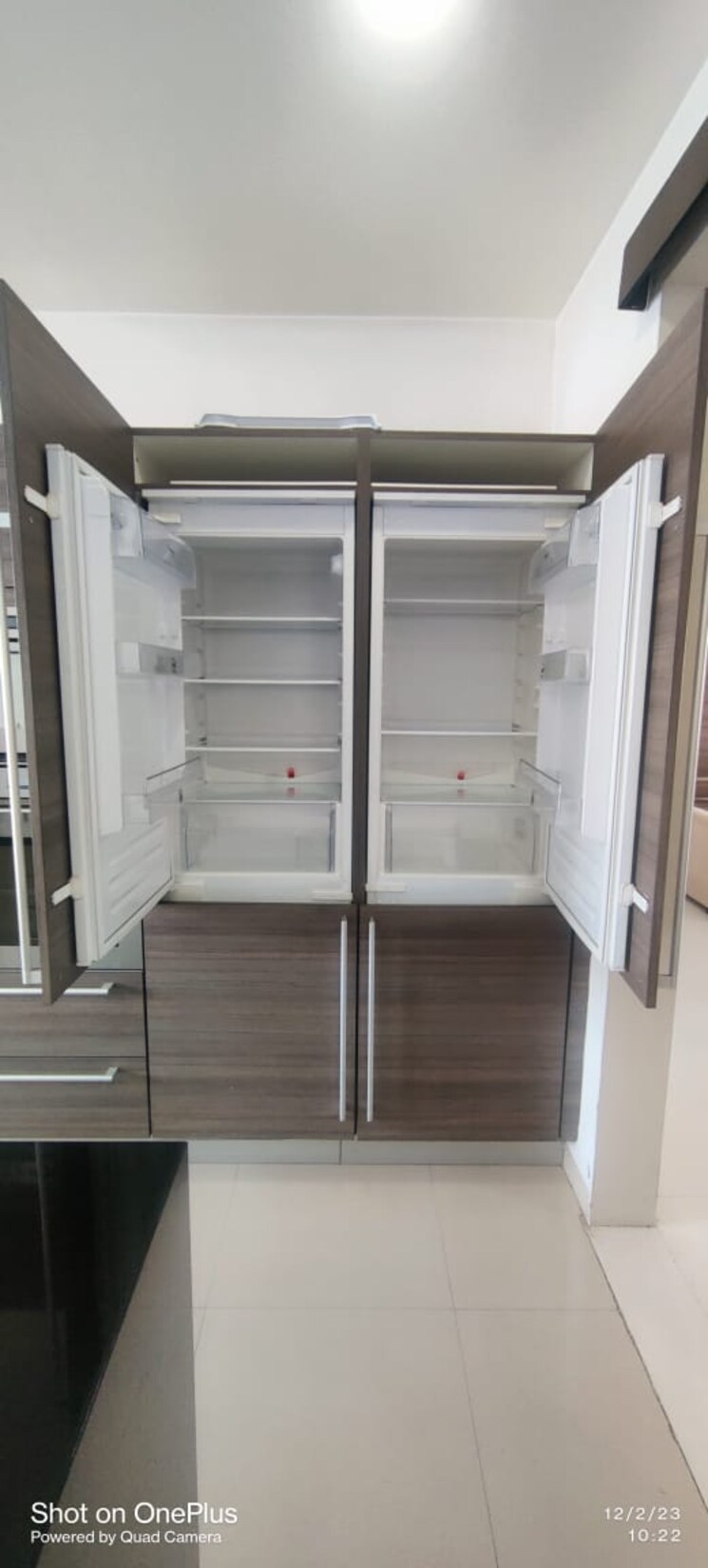 undefined, lodha-bellezza-sky-villas 5 Bedroom 4760 Sq.Ft. Apartment In Kukatpally Hyderabad 8447057