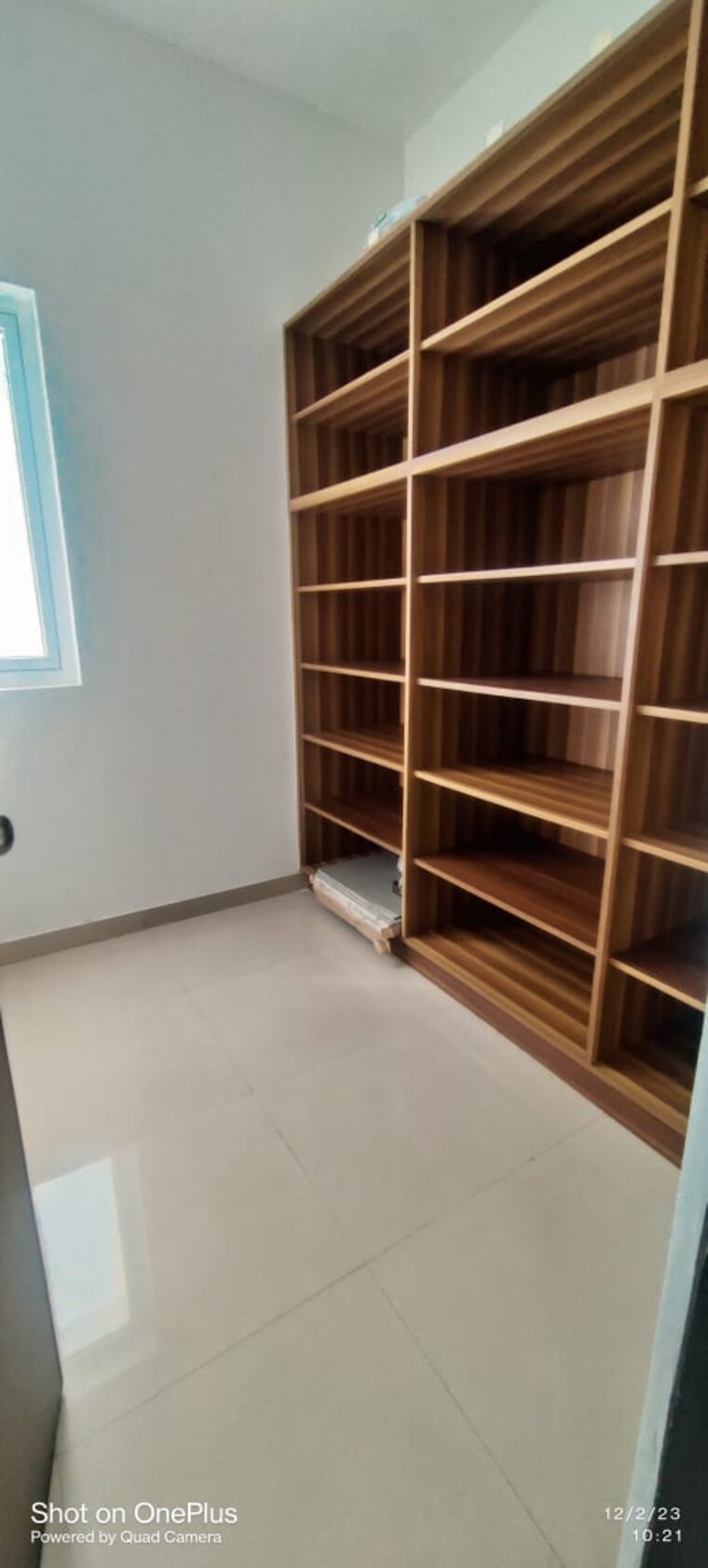 undefined, lodha-bellezza-sky-villas 5 Bedroom 4760 Sq.Ft. Apartment In Kukatpally Hyderabad 8447057