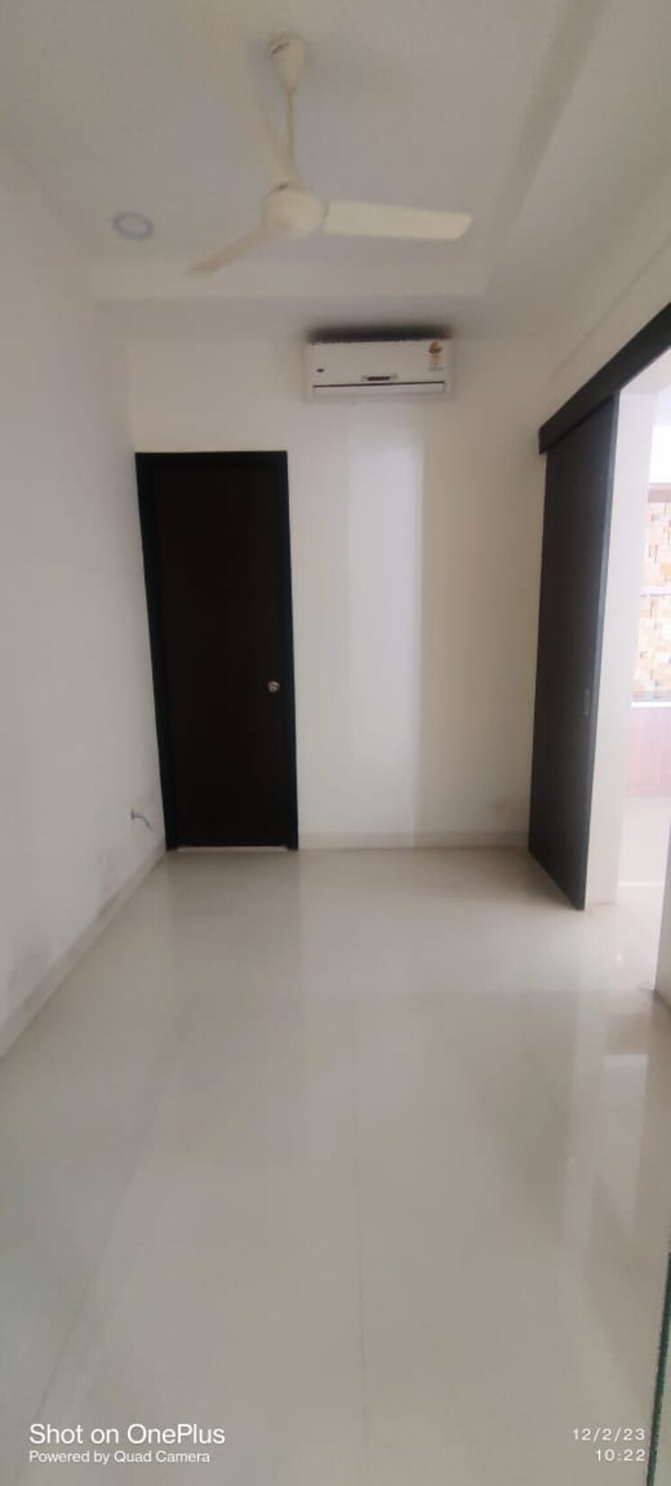 Room, lodha-bellezza-sky-villas 5 Bedroom 4760 Sq.Ft. Apartment In Kukatpally Hyderabad 8447057