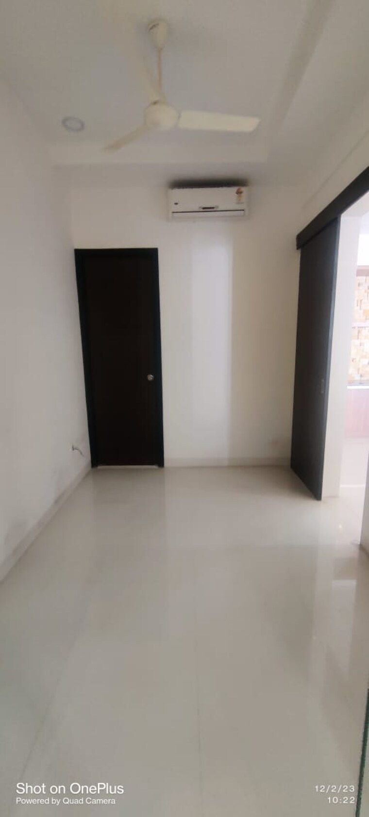 Room, lodha-bellezza-sky-villas 5 Bedroom 4760 Sq.Ft. Apartment In Kukatpally Hyderabad 8447057